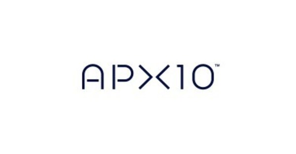 Corporate Venture Investor Joins Cimbria Capital to Accelerate APX10 Corporate Venture Investor Joins Cimbria Capital to Accelerate APX10