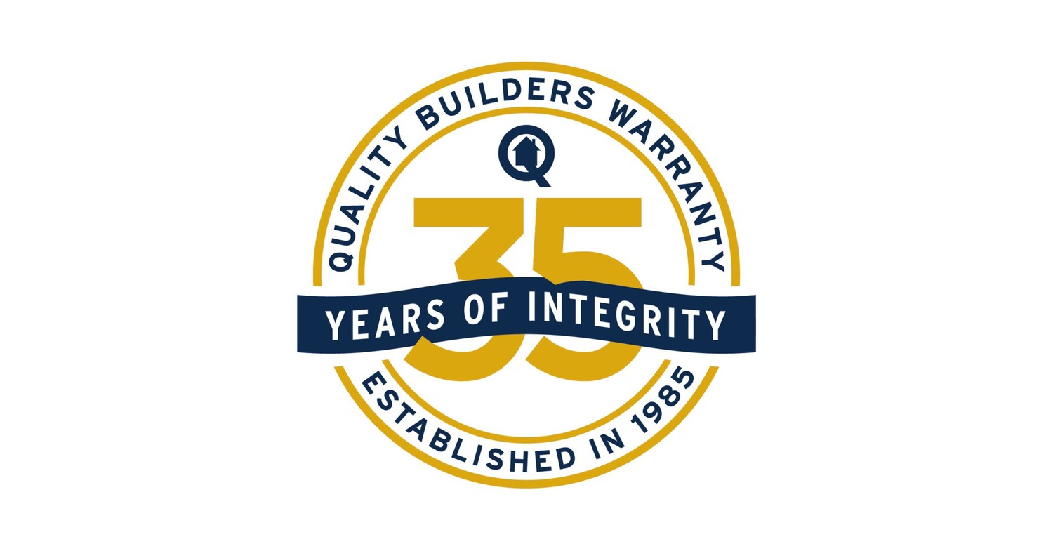 QBW Application Closes Homeowner and Home Builder Communication Gap