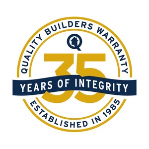 QBW Application Closes Homeowner and Home Builder Communication Gap