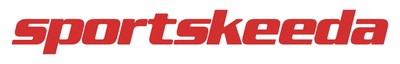 Sportskeeda_Logo
