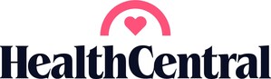 Members of Congress, Public Health Experts &amp; Community Advocates Join Good Days &amp; HealthCentral to Address Health Disparities in America