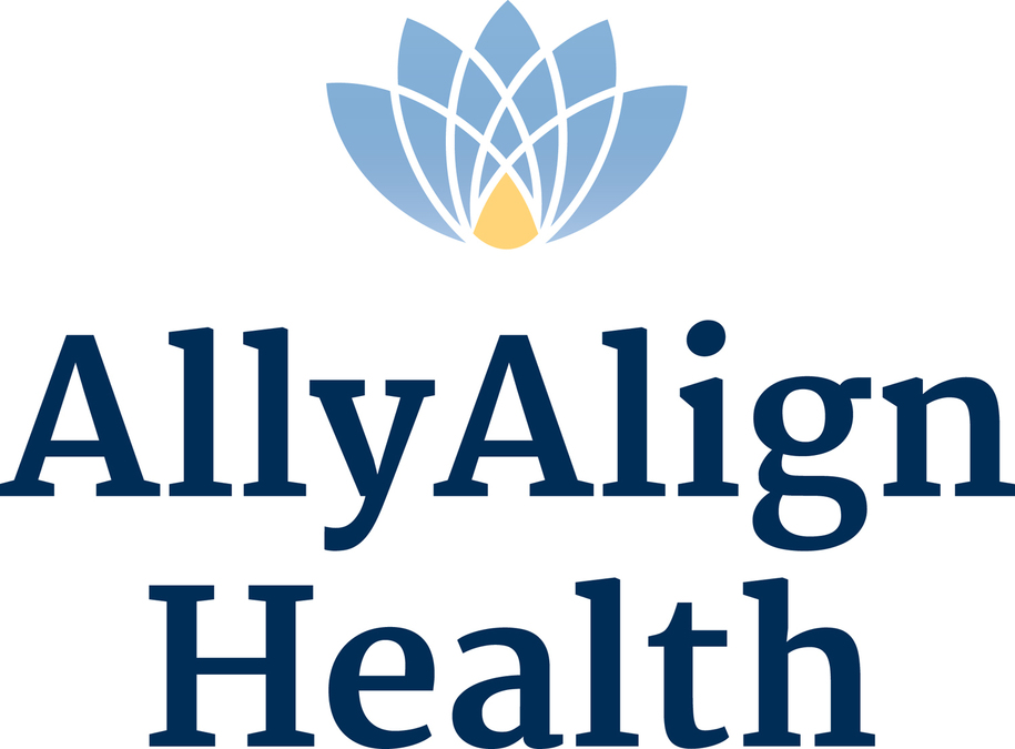 AllyAlign Health Partners with NEA to Accelerate Delivery of First-Class Care for Seniors - Vimarsana News
