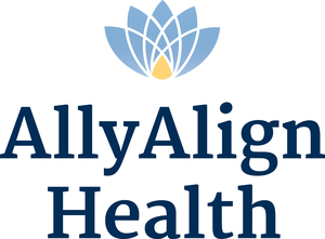 AllyAlign Health Partners with NEA to Accelerate Delivery of First-Class Care for Seniors