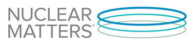 Nuclear Matters is a national coalition of advocates across the country that works to inform the public and policymakers about the clear benefits of nuclear energy – America’s largest and most reliable source of carbon-free electricity.