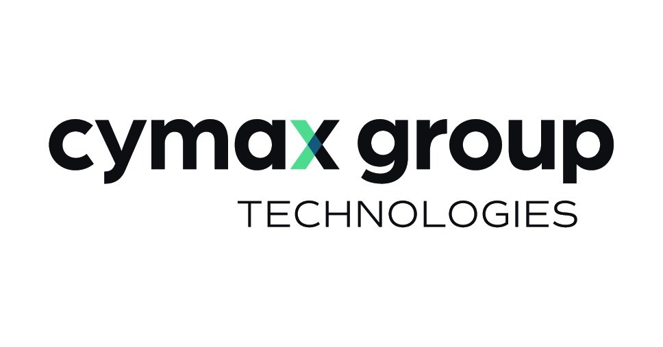 Cymax Group Announces Name Change to Cymax Group Technologies Ltd.
