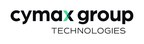 Cymax Group Announces Name Change to Cymax Group Technologies Ltd.