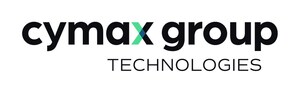 Cymax Group Announces Name Change to Cymax Group Technologies Ltd.