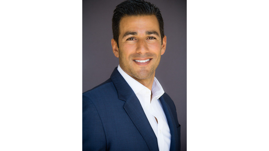 John Pollak Named Chief Commercial Officer, Expanding Leadership Team of Exeest, the 24/7 Global Virtual Entertainment Marketplace for Premium Film & Television Content Discovery & Delivery - Vimarsana News