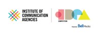 L’entreprise de produits cosmétiques Cheekbone Beauty et l’agence Sid Lee gagnent le tout premier Concours pour l’inclusion, la diversité et l’équité en publicité (IDEA) (Groupe CNW/Institute of Communication Agencies)