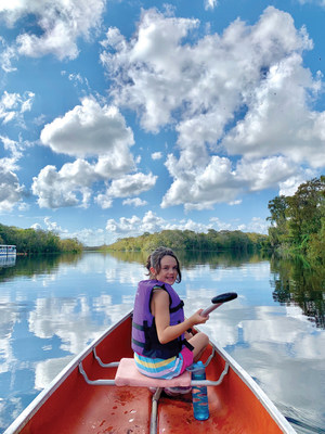 Florida State Parks has launched a powerful and intuitive new online booking platform designed to improve the user experience. The state selected US eDirect and its signature platform Recreation Dynamics due to its superior performance, speed of service and rich feature set for park visitors and administrators. US eDirect provides similar services for state park systems in California, Ohio and Minnesota. Visitors can book their next trip at : www.reserve.floridastateparks.org.