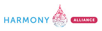 Harmony Alliance logo