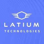 Latium introduces the Job Site Insights® Suite of Products to enable effective construction and industrial operations