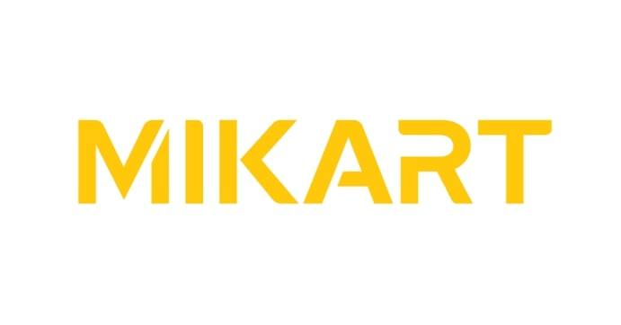 MIKART ANNOUNCES VALIDATION OF ITS NEW LIQUID AND SUSPENSION SUITE
