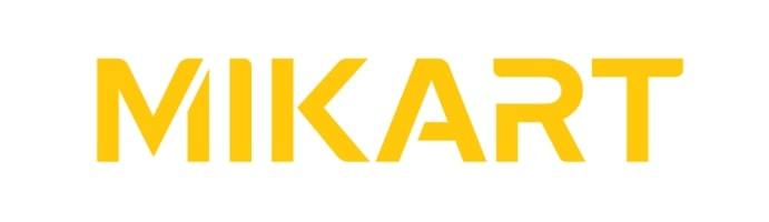 Mikart invests in new liquids and suspensions suite to enhance liquid oral drug product development and manufacturing capabilities of complex formulations - Vimarsana News