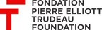 Langue, culture et identité - La Fondation Pierre Elliott Trudeau accueille 4 fellows dans son programme de leadership 2021