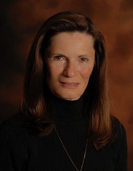 Curve Health Announces Charlene Frizzera, Former Head of CMS, Joins Board of Directors as Company Expands its Footprint in Post-Acute and Value-Based Care - Vimarsana News