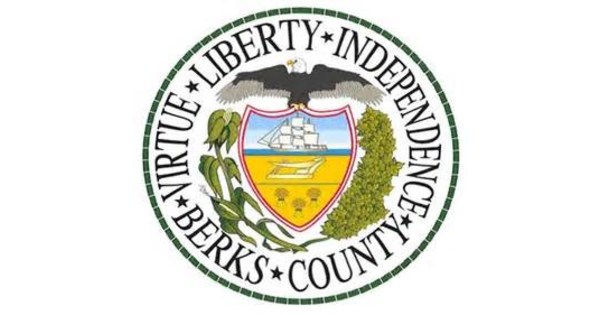 Berks County to Hold First-Ever Online Auction for Delinquent Real Estate Taxes via Bid4Assets.com