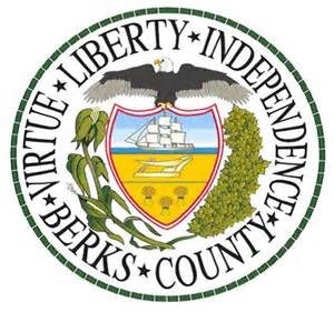 Berks County to Hold First-Ever Online Auction for Delinquent Real Estate Taxes via Bid4Assets.com