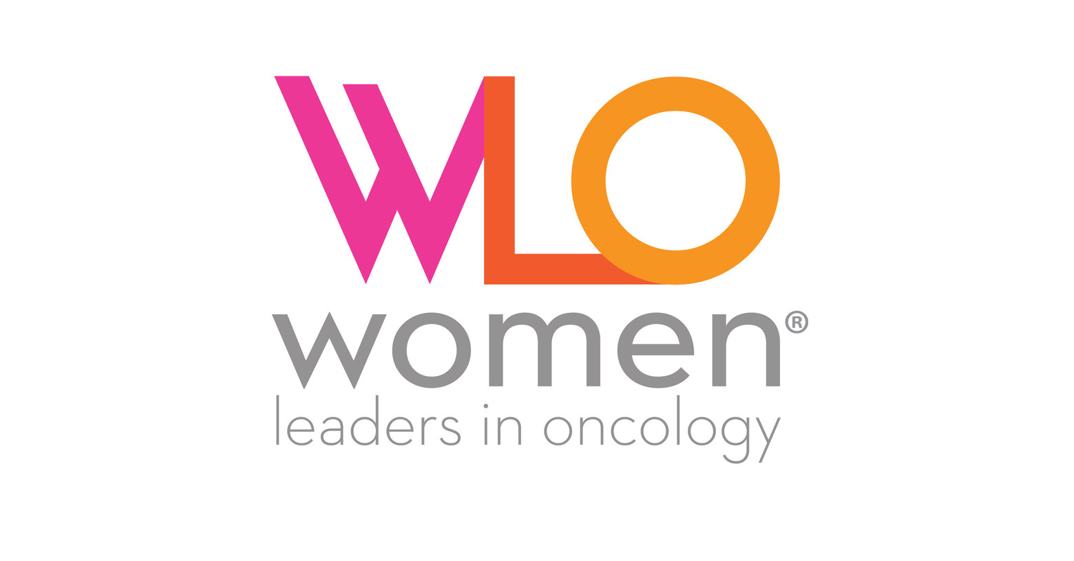 Women Leaders in Oncology® Fully Funds the 2022 Women Leaders in