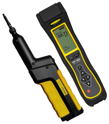 Ripley Tools Merges ODM® Into Global Brand of Choice Miller®