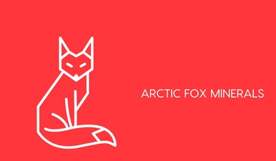 21st Century Fox Logo 20th Century Fox The Walt Disney Company, arctic fox,  purple, animals, violet png | PNGWing