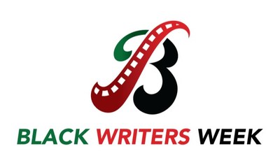 RogerEbert.com hosts its inaugural Black Writers Week showcasing Black influencers in TV, film and theater, storytellers and film critics.