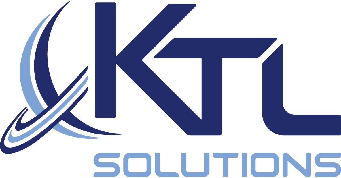 KTL Solutions Customer Becomes First Authorized C3PAO