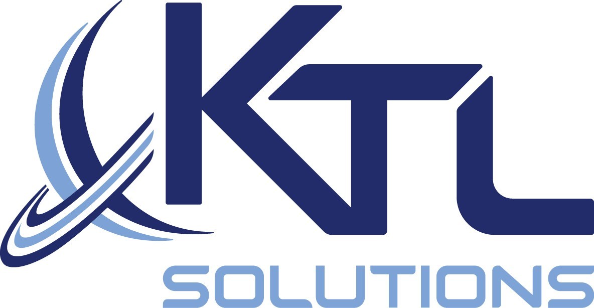 KTL Solutions, Inc. (PRNewsfoto/KTL Solutions, Inc)