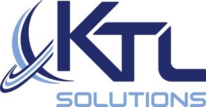 KTL Solutions Assists in Successful Completion of C3PAO DIBCAC Assessment, Empowering Cybersecurity Excellence