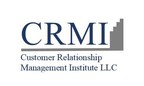 CRMI Honors 33 Service Organizations for Delivering 'World-Class' Customer Service; 6 Cited for Certification in Customer Experience Management Professional (CEMPRO)