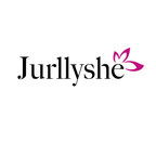 Jurllyshe's Semiannual Sale Will Be Launched on June 16