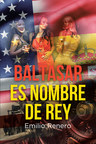 Emilio_Renero_Baltasar_es_Nombre_de_Rey