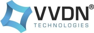 VVDN_Technologies_Logo