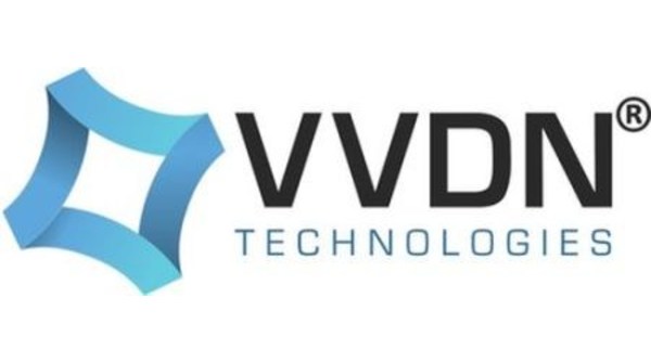 VVDN to Set Up CoE through Global Strategic Partnership with Google Cloud - Vimarsana News