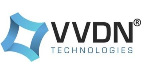 VVDN Strikes Back-to-back Manufacturing Expansions to Meet Increased Global Business