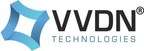 VVDN油墨与C-DAC签订合同，制造印度首台自主设计的高性能计算服务器
