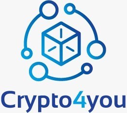 Social trader, influenceur et businessman, Michaël Monteverde, connu sous le pseudo de MickaLaMasse, évoque son parcours dans la cryptomonnaie et le défi DeFi qu'il porte avec Crypto4you.