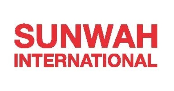 Sunwah Group