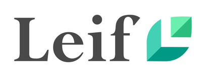 Leif.org