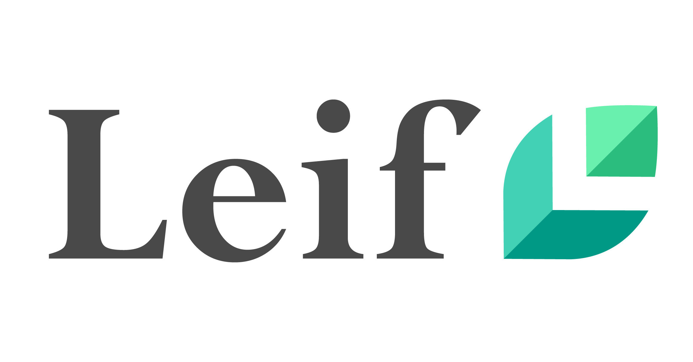 CyberWarrior Academy Announces Plans to Educate Two Thousand New Cybersecurity Engineers To Combat Growing Cyber Threats To American Businesses