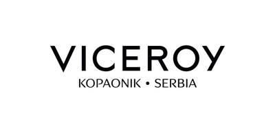 Viceroy Kopaonik Serbia