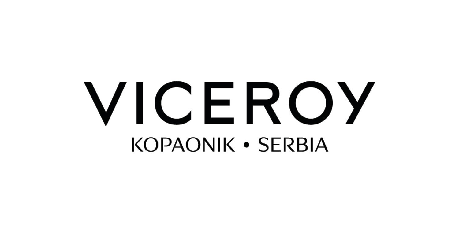 Viceroy Kopaonik Serbia, A Breathtaking Luxury Mountain Resort, Debuts June 2021