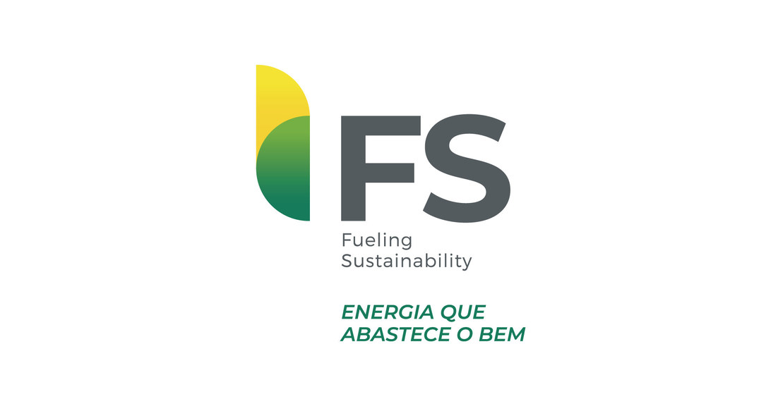 FS innovates with first BECCS (Bioenergy with Carbon Capture and ...