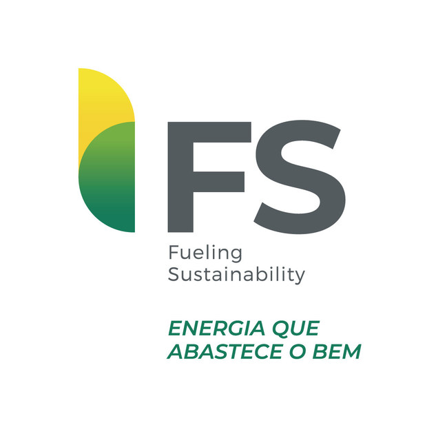 FS innovates with first BECCS (Bioenergy with Carbon Capture and