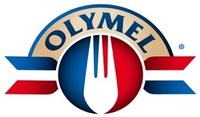 Logo Olymel s.e.c. (Groupe CNW/Olymel s.e.c.)
