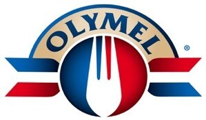 Grève à l'usine de transformation de porc d'Olymel à Vallée-Jonction : Olymel s'en remet au processus de conciliation