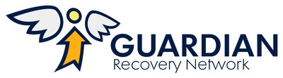Guardian Recovery Network is a well-respected family of drug and alcohol treatment centers. Learn more at GuardianRecoveryNetwork.com (PRNewsfoto/Guardian Recovery Network)