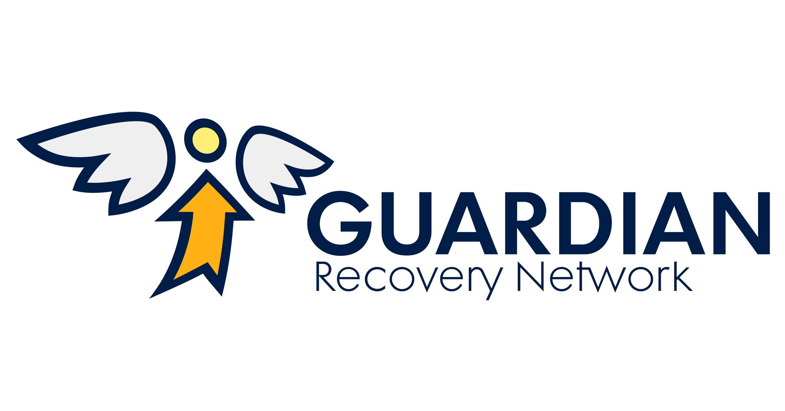 Guardian Recovery Network Opens Two New Intensive Outpatient Addiction