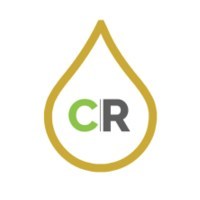 Clean Remedies Highlights Two Energy Boosting CBD Infused Products
