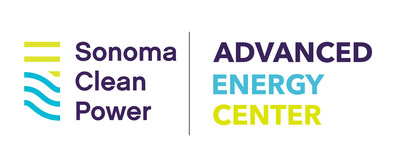 Sonoma Clean Power Debuts Advanced Energy Center in Downtown Santa Rosa